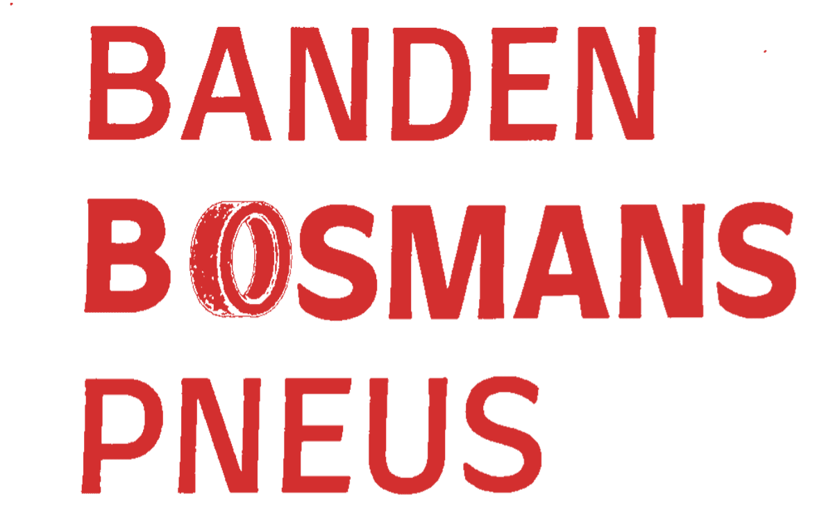 Garage Bosmans