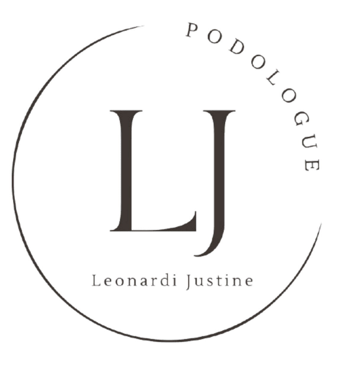 JLP Podologue
