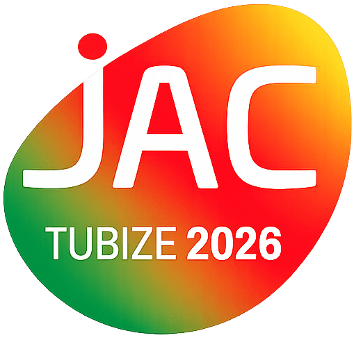 JAC 2026 — Journée des Confréries