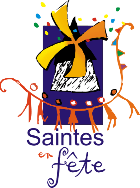 Marionnettes & Saintes en Fête